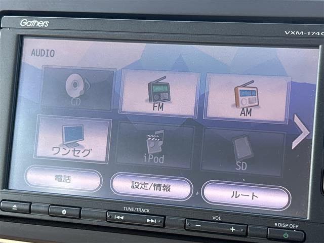 N-ONEG 4WD