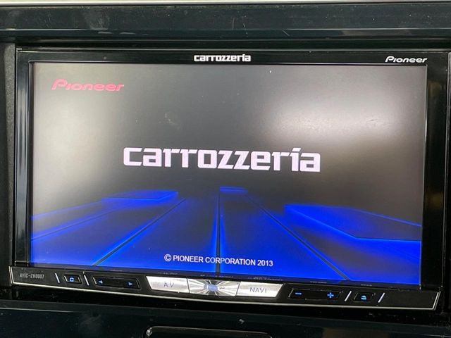 デイズルークスハイウェイスター X