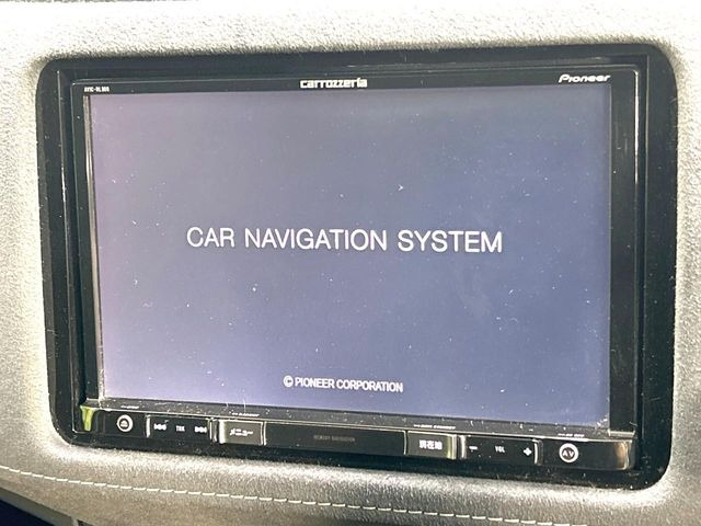 ヴェゼル1.5 ハイブリッド RS ホンダセンシング
