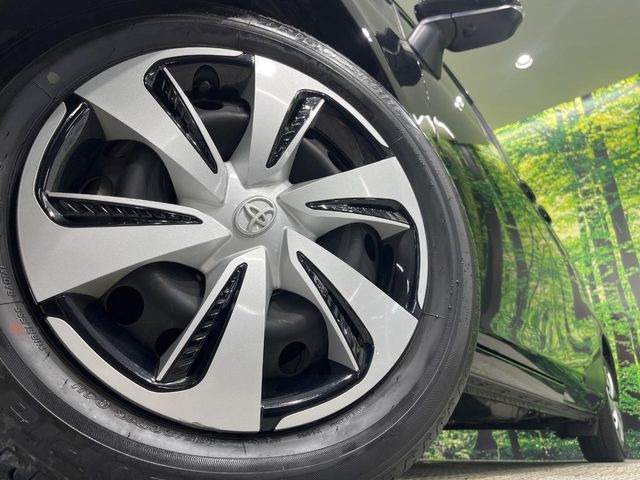 �y����15�C���`�X�`�[���z�C�[���z�l�N�X�e�[�W�ł́w�ЊO�A���~�z�C�[���x���D�]������!�L���u�����h���炨�l�ł��ȃA���~�܂ŕ��L������Ēv���܂���X�^�b�h���X�^�C������舵���Ă���܂��̂ł��C��������!