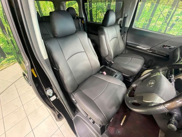 �^�]�Ȃ܂��ɂ͏\���ȃX�y�[�X������A�啿�ȕ��ł��������^�]���Ă�����������ł��B
