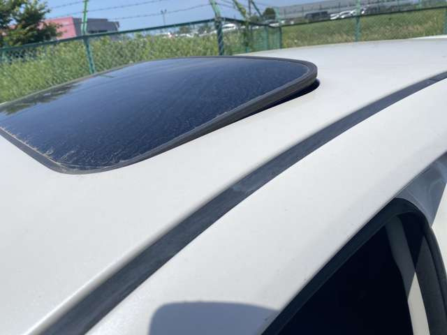 全車、外装美装済みです!もちろん納車前にも再度、美装させていただきます!