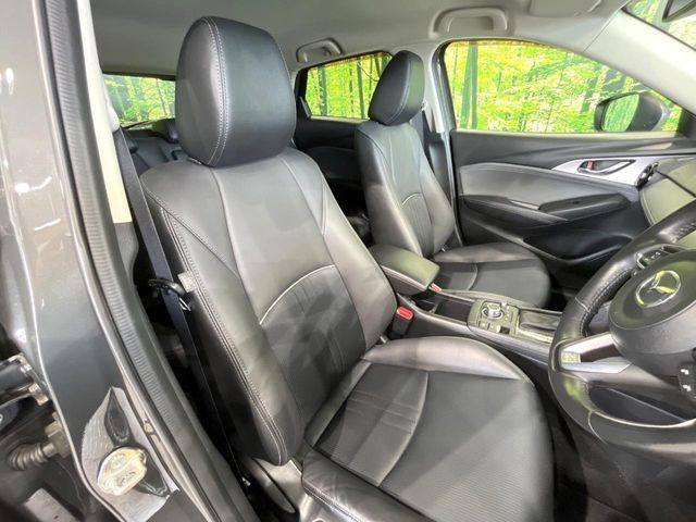 �y���烌�U�[�V�[�g�z����̂ӂ���肪�e�ՂŃ����e�i���X�����ȒP�ȁA�@�\���ɗD��鍇����v���̗p�����㎿�ȃV�[�g�ł��B����S�n���悭�A���������ӂ��S�n�ǂ��ԓ���Ԃ����o���Ă���܂��B