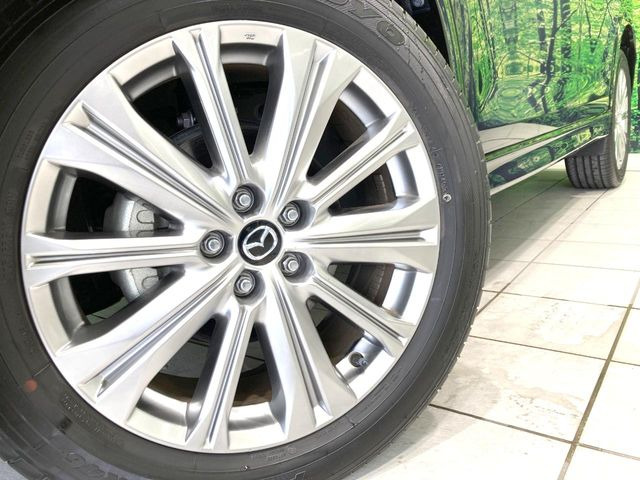 �y����19�C���`�A���~�z�C�[���z�O�ςɃ}�b�`���������A���~�z�C�[���𑕒����Ă���܂��B�e��ЊO�A���~�z�C�[����A�X�^�b�h���X�^�C�����戵�����Ă���܂��B���񂲑��k����������