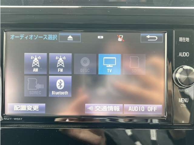 ルーミー1.0 カスタム G S