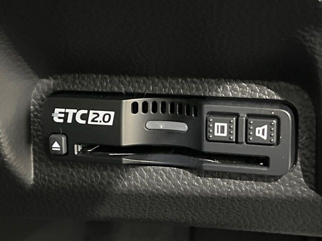 �yETC2.0�z�������H�̗��������X�g���X�Ȃ��ʉ�!�b��̃X�|�b�g��T�[�r�X�G���A�ɑ����u�X�}�[�gIC�v���p���͕K�{�̃A�C�e���ł��B���X�ŃZ�b�g�A�b�v�����{�A���[�ԓ������炷���ɂ����p���������܂�!