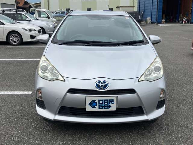 2021�N3���Ɋ򕌌�����s�ɃI�[�v��!�n�C�u���b�h�E�R���p�N�g�J�[���݌�400��ȏゲ�����܂�!���Ĕ�ׂĔ[��!