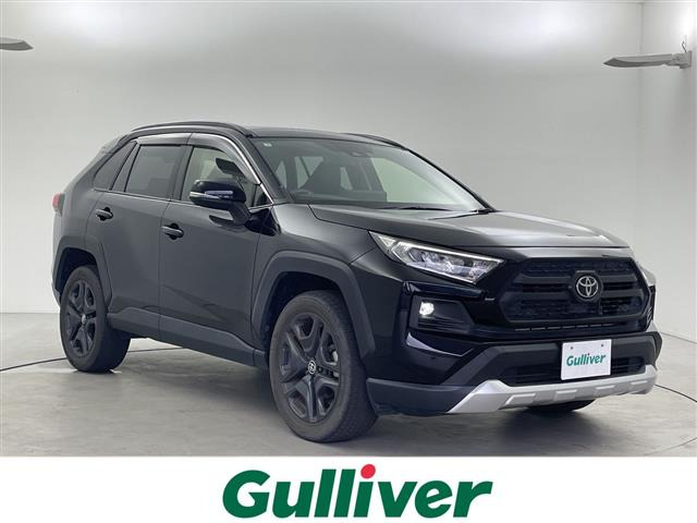 RAV4