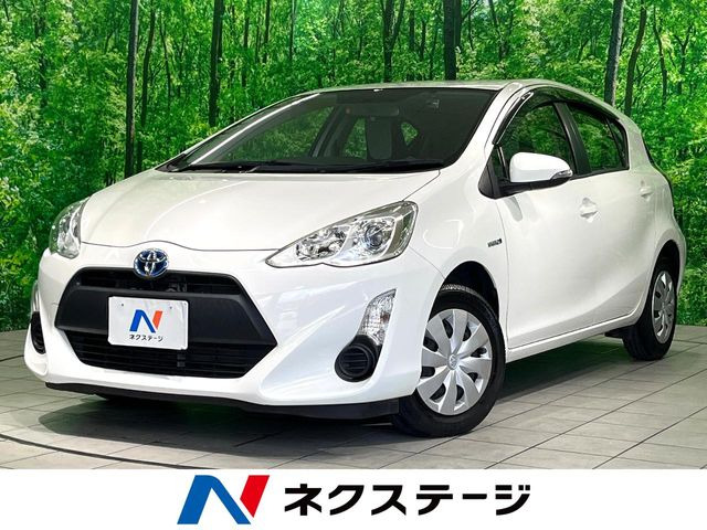 アクア1.5 L