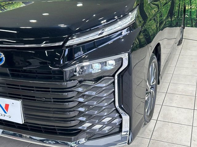 �yLED�w�b�h���C�g�z���V����ԑ��s�����ǍD�Ȏ��E���m�ۂ����S���ĉ^�]�ł��鍂�P�xLED�w�b�h���C�g�𑕔�!�_�����x�������A����d�͂��}�����Ă��܂��B