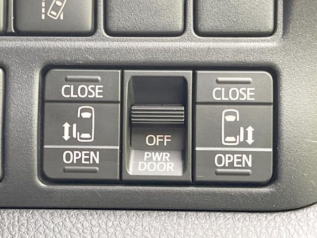 ヴォクシー2.0 ZS 煌III