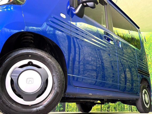 �y����12�C���`�z�C�[���z�l�N�X�e�[�W�ł́w�ЊO�A���~�z�C�[���x���D�]������!�L���u�����h���炨�l�ł��ȃA���~�܂ŕ��L������Ēv���܂���X�^�b�h���X�^�C������舵���Ă���܂��̂ł��C��������!