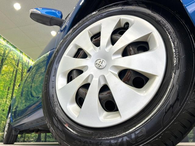 �y����15�C���`�X�`�[���z�C�[���z�l�N�X�e�[�W�ł́w�ЊO�A���~�z�C�[���x���D�]������!�L���u�����h���炨�l�ł��ȃA���~�܂ŕ��L������Ēv���܂���X�^�b�h���X�^�C������舵���Ă���܂��̂ł��C��������!
