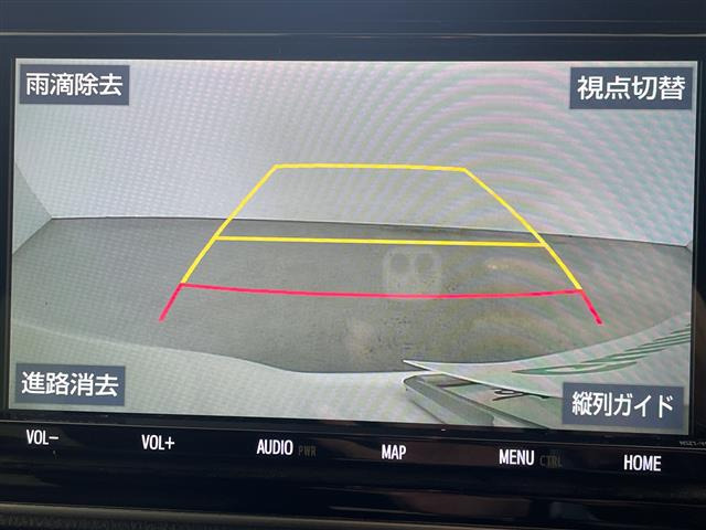 ヴォクシー2.0 ZS 煌II