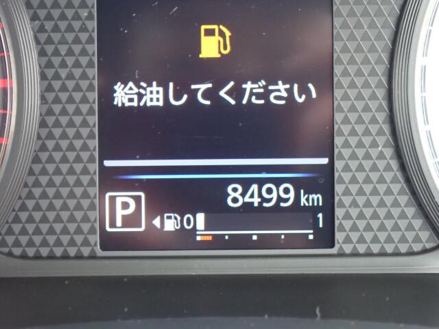 ���s�������m�F���������B
