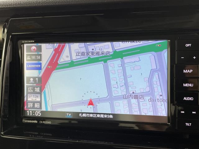 ハスラーJ 4WD