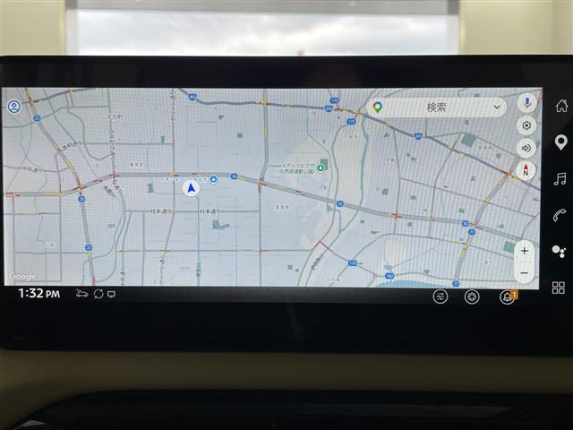 デリカミニG プレミアム デリマル パッケージ