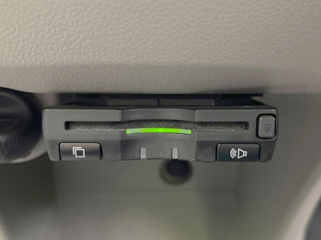 �yETC�z�������H�̗��������X�g���X�Ȃ��ʉ�!�b��̃X�|�b�g��T�[�r�X�G���A�ɑ����u�X�}�[�gIC�v���p���͕K�{�̃A�C�e���ł��B���X�ŃZ�b�g�A�b�v�����{�A���[�ԓ������炷���ɂ����p���������܂�!