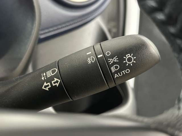 ���Ԃ̔̔������ł͂Ȃ��A���Ԃ̔�����肾���������Ă��������Ă���܂�!