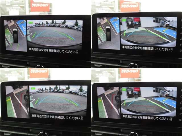 セレナ1.4 e-POWER ハイウェイスターV