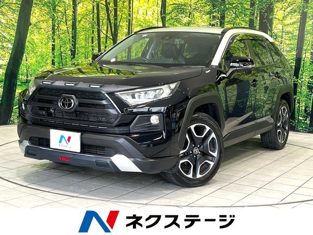 RAV4