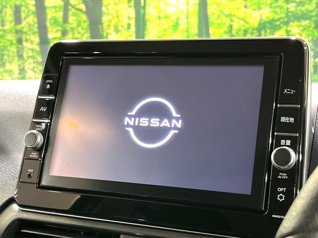 デイズハイウェイスターX
