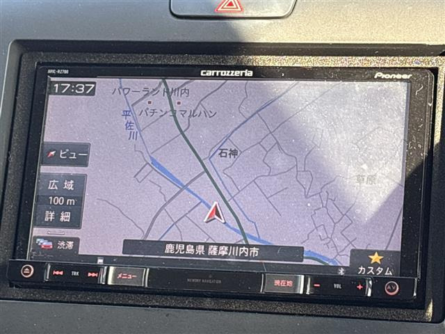 フリード1.5 G ホンダセンシング