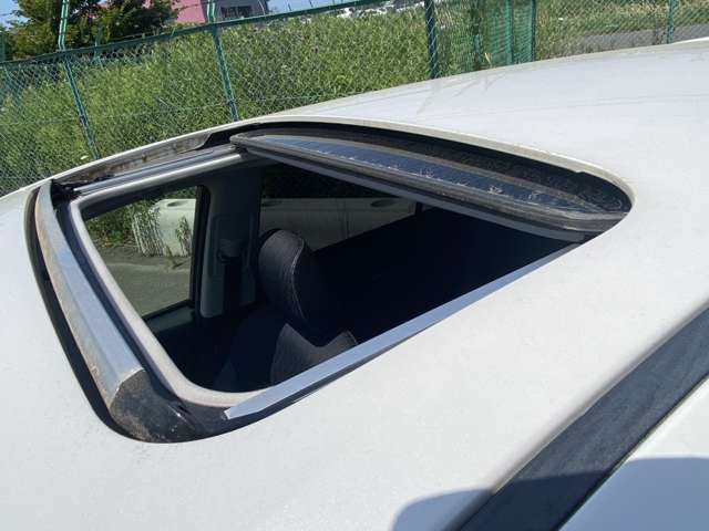 全車室内清掃済みです!納車前には室内清掃も再度行います!