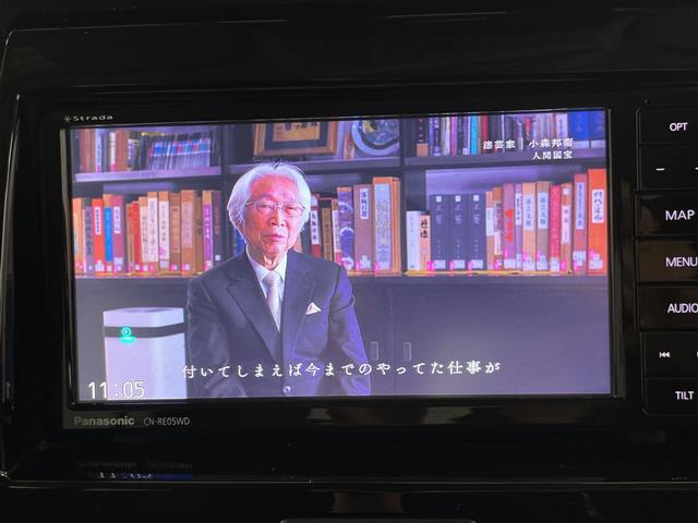ハスラーJ 4WD