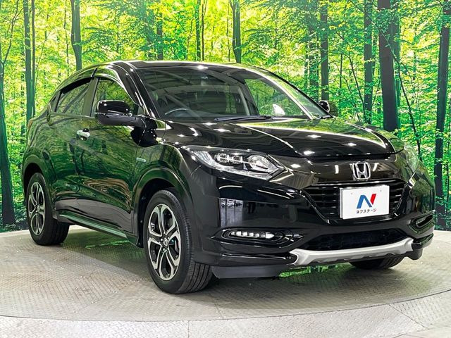 �����ւ̂��[�Ԃ������Ă���܂��B�ꕔ�n��������A�S�������[�ԉ\�ł��̂ł��C�y�ɂ����k����������