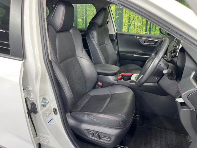 �y�p���[�V�[�g�z�X�C�b�`��ŊȒP�ɃV�[�g�̔��������\!�d��������͂�����܂���!���K�ȃV�[�g�|�W�V�����ɃZ�b�g���āA���K�ȃh���C�u�����y���݂��������B
