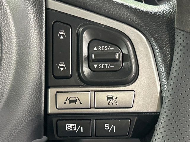 �y�S�ԑ��Ǐ]�@�\�t�N���[�Y�R���g���[���z�������H�ł̒��������s���y��!!�����ő��x��ۂN���[�Y�R���g���[�����A�Փˌy���V�X�e���ƘA�g���A�O���̎ԗ������m���ĎԊԂ�ۂ悤�ɑ��x���߂��Ă���܂�!!