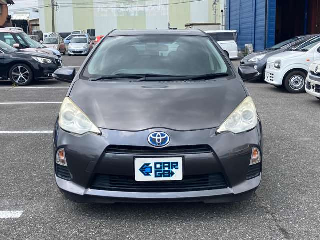 2021�N3���Ɋ򕌌�����s�ɃI�[�v��!�n�C�u���b�h�E�R���p�N�g�J�[���݌�400��ȏゲ�����܂�!���Ĕ�ׂĔ[��!