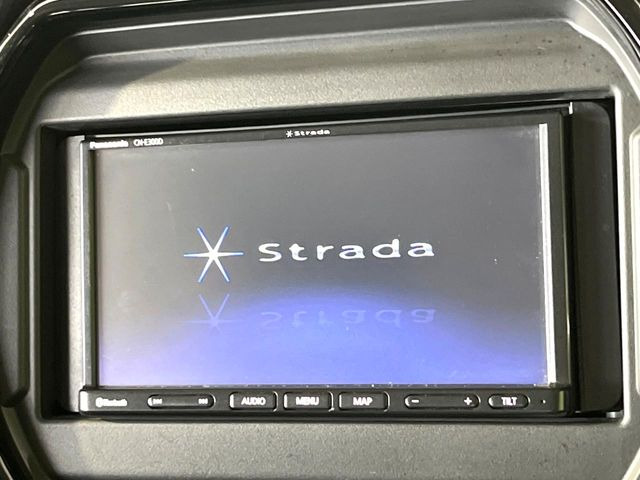 ハスラーハイブリッド(HYBRID) G
