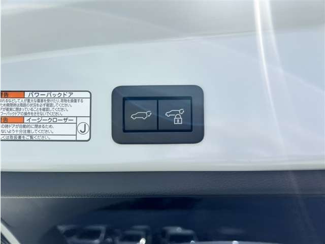 カローラクロス1.8 ハイブリッド Z