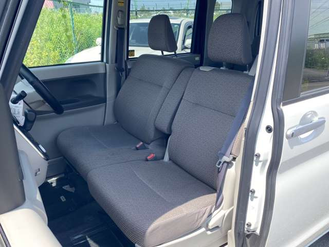 もっと車両情報が知りたい!クルマの写真が見たい!など遠慮なくお申し付けください!フリーダイヤル:0078-6002-007611