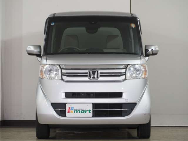 軽マートは兵庫県高砂市にある軽自動車専門店です。39.8万円を中心にお求めやすい価格でお車をご用意しております。