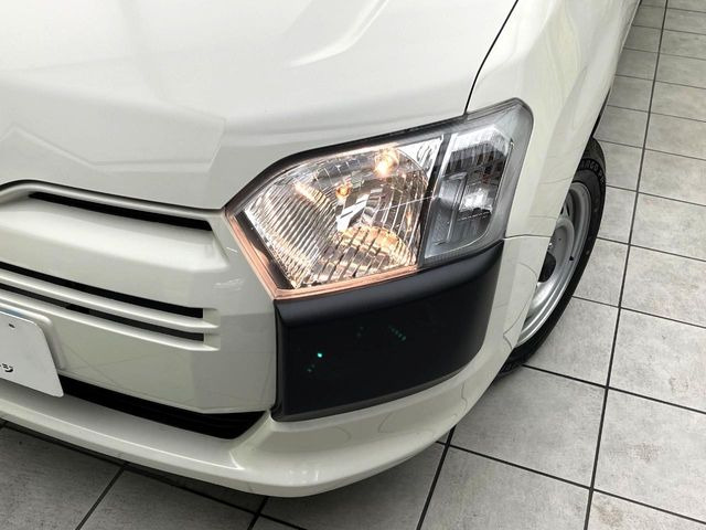 ��Ԃ�r�V���ɂ��ǍD�Ȏ��E�ň��S�ȑ��s������]�������ɂ́y���P�xLED�w�b�h���C�g�z�̎�t����������!�����̂��q�l�ɂ��D�]���������Ă���܂���
