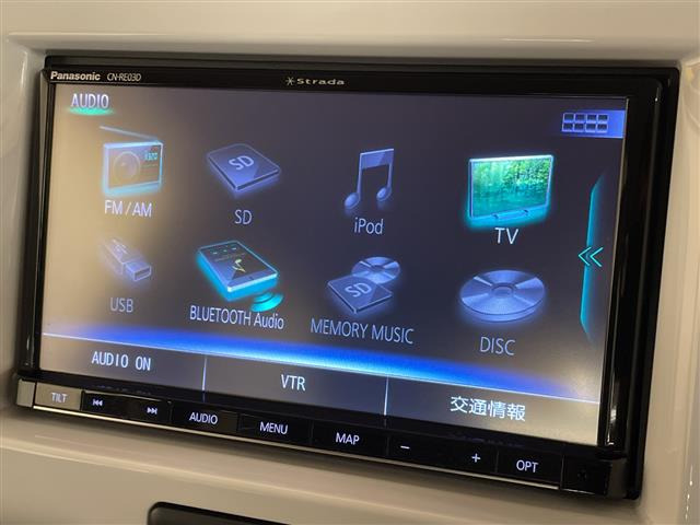 ハスラーG