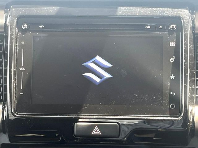 ハスラーJ スタイル