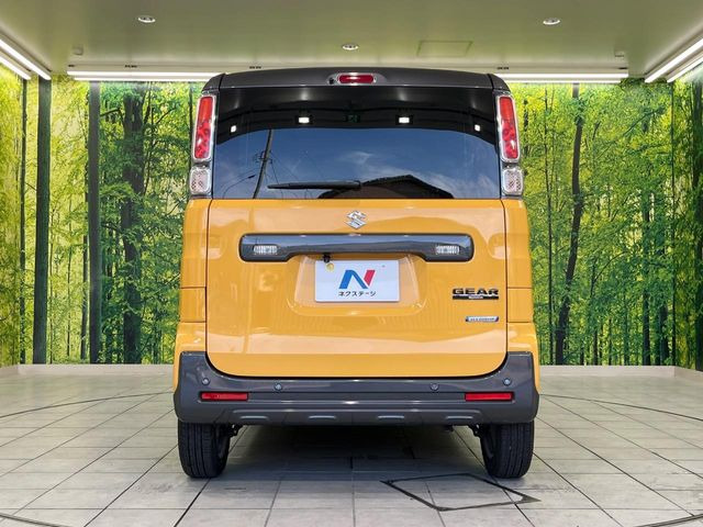 ���S�̍Œ�10�N�E���s�������ۏ�(�L��)�����p�ӁB�ۏؓ��e���[���͂������A�����_��&�I�C��������A�N�����x�̑S���E24���ԃ��[�h�T�[�r�X���t�т���Ă���܂��̂ł����S�������B