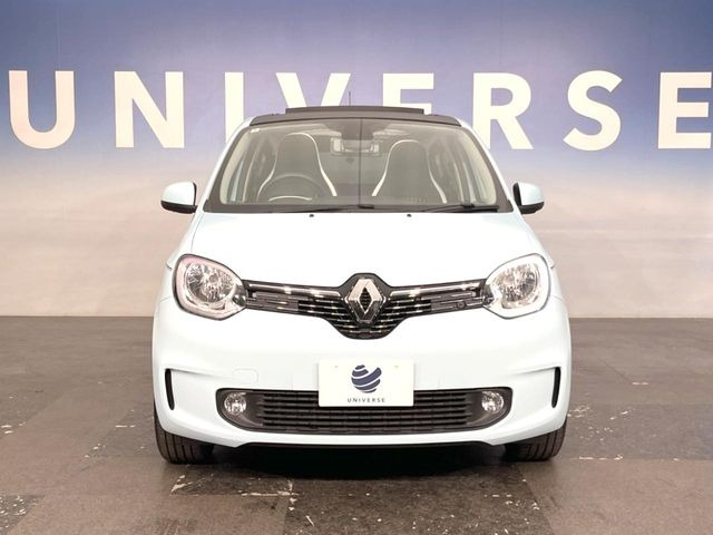 �������̒ʂ��Y��ȏ�Ԃ��ێ����Ă��邨�Ԃł����A�����ȃL�Y�̏󋵂⑼�̉ӏ��̂��ʐ^��������ł��܂��B�������̕��ł����S���Ă���������������l�A���q�l�̂���]�ɉ����ďo������育�Ή������Ă��������܂��B