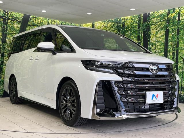 �������x�̃K���X�疌�ŝ����͂������A�㎿�ȃc���E����������B���O����_���J�����؂Ȉ��Ԃ�ی삵�A�F�����E�򉻂�h�~�B�u�e�X�v���b�V���R�[�g�v�A�u�e�v���~�b�T�R�[�g�v���炨�I�т��������܂��B