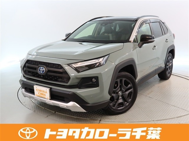 RAV4