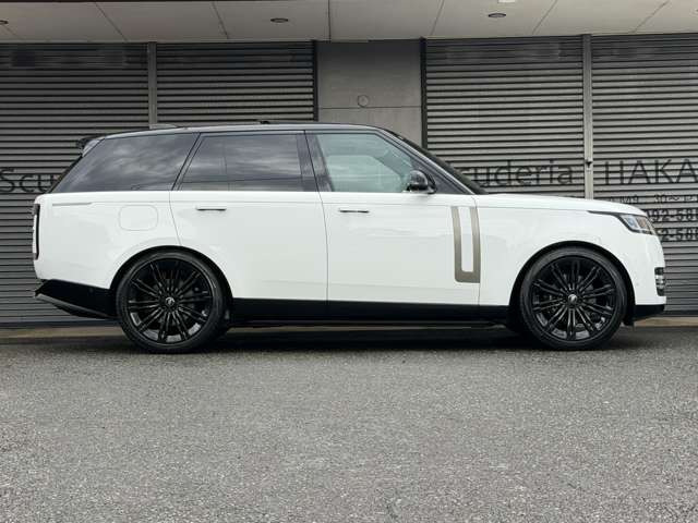 �S���[�Ԓv���܂��B�����̂����������A�c���ݒ�^���[�������p�\�ł��̂ŁA���C�y�ɂ��₢���킹���������B