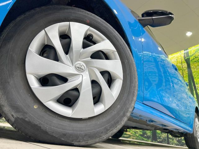 【純正14インチスチールホイール】ネクステージでは『社外アルミホイール』も好評発売中!有名ブランドからお値打ちなアルミまで幅広くご提案致します♪スタッドレスタイヤも取り扱っておりますのでお任せ下さ