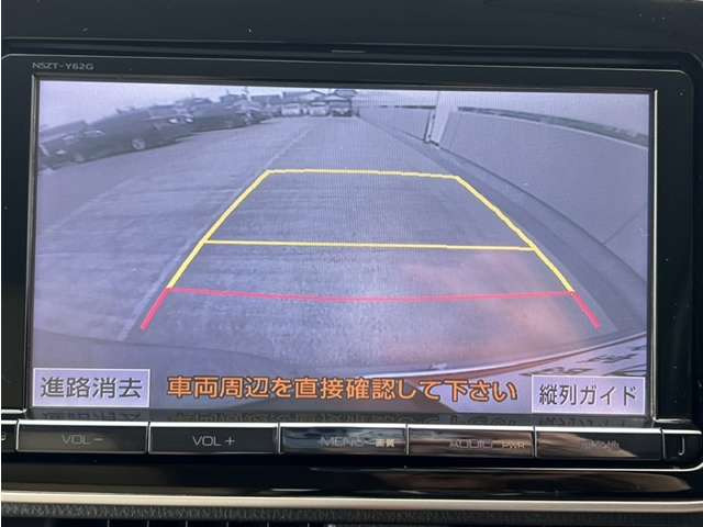ノア2.0 G