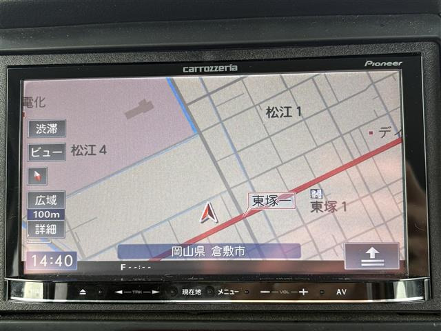 N-BOXG SSパッケージ