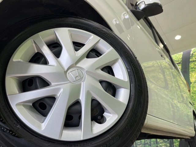 �y����14�C���`�X�`�[���z�C�[���z�l�N�X�e�[�W�ł́w�ЊO�A���~�z�C�[���x���D�]������!�L���u�����h���炨�l�ł��ȃA���~�܂ŕ��L������Ēv���܂���X�^�b�h���X�^�C������舵���Ă���܂��̂ł��C��������!