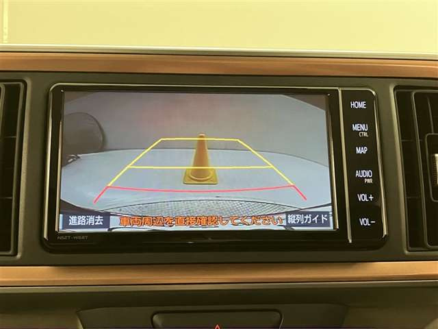 パッソ1.0 モーダ